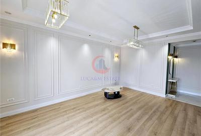 1/2 Duplex, Dumbravita - NORD - 2