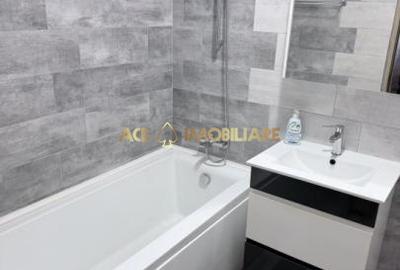 2 Camere de inchiriat | Vitan | Mobilat | Utilat - 6