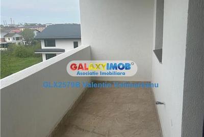 Apartament 2 Camere Nemobilat Popesti Leordeni COD 246 - 3