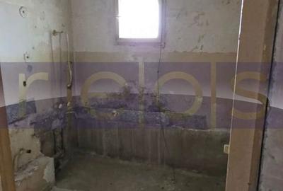 VANZARE 4 CAMERE -DECOMANDAT -TINERETULUI - 7