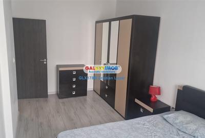 Oferta inchiriere apartament 2 camere Drumul Taberei - 6