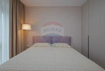 Apartament gata de mutat | Finisaje premium | Astra – Brașov - 13
