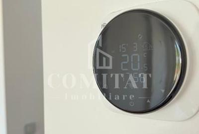 Apartament 3 camere, 2 băi | Elite City | Finisaje premium - 29