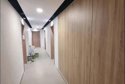 Apartament cu 2 camere, ansamblu deosebit, 2024 - 11