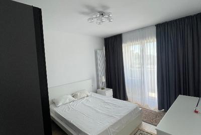 Apartament 2 camere Năvodari – gata de mutat! - 6