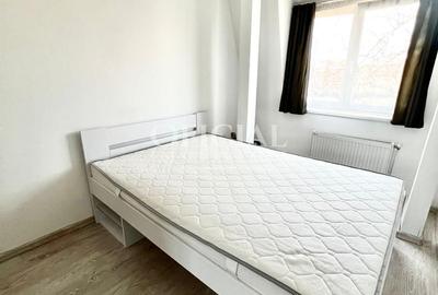 COMISION 0% | Apartament 3 Camere | 74 Mp | Gheorgheni Interservisan - 8