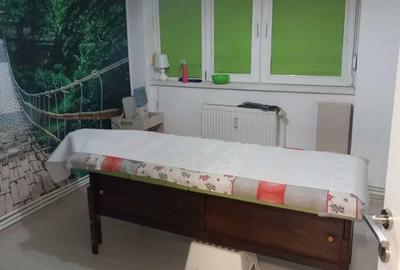 Mihai Bravu,Muncii Metrou,bl reabilitat,parter/8,DECOMANDAT,Amenajat,centrala - 4