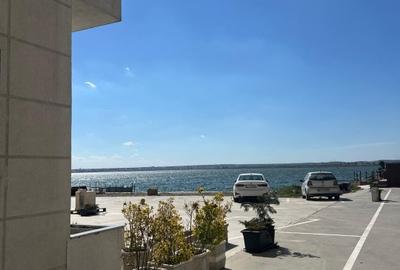 Vând apartament Mamaia - 12