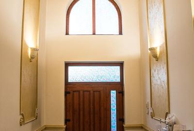 APARTAMENT  IDEAL REZIDENTIAL,CABINETE AVOCATURA, NOTARIAT - 6