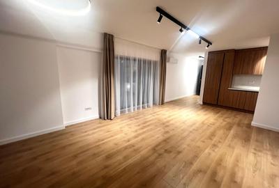 3 Camere | Bloc Nou | Parcare | Victoriei - 7