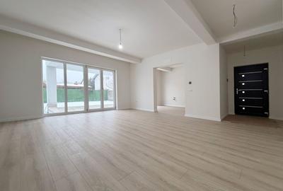 Casa / Spatiu Comercial - 150 mp - 2000 Euro - 2