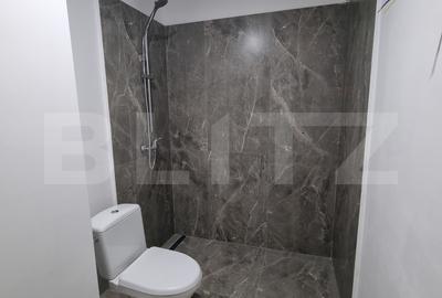 Apartament 3 camere, 75 mp, etaj intermediar, zona Corneliu Coposu - 5