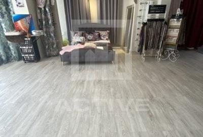 Showroom zona Kaufland - 1