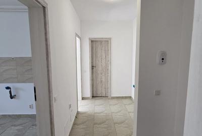 Apartament 2 camere de vânzare – Berceni, zona Aurel Persu - 8
