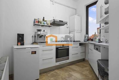 Polona - Pta Romana, Exclusivist, Metrou Pta Romana la 600m distanta - 13