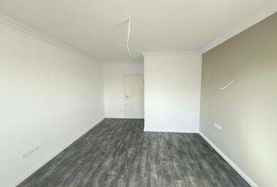Casa - Duplex - 3 camere - 91mp - Terasa - Curte - Parcare - Sanpetru - 3