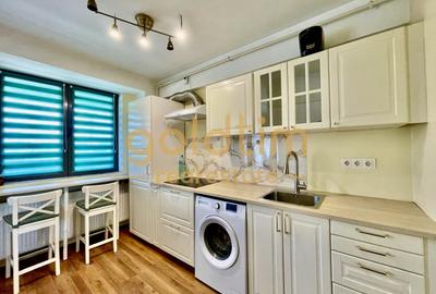 NOU PE PIATA/ ZONA LINISTITA/ MOBILAT sI UTILAT - 5