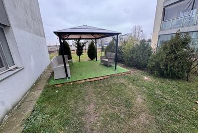 Apartament 4 camere – Felicity Residence | 230.000€ - 5
