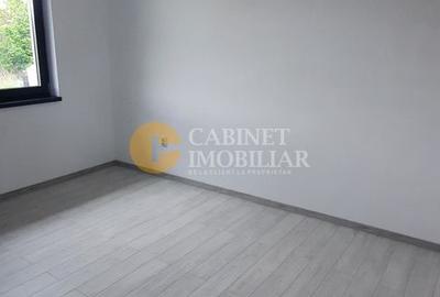 🏡 Casă deosebită Valea Adâncă Zona 5 Drumuri 🏡 - 9