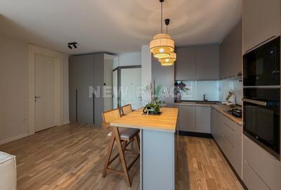 [VIDEO] Apartament exclusivist | Vedere libera | Ultra Lux - 7