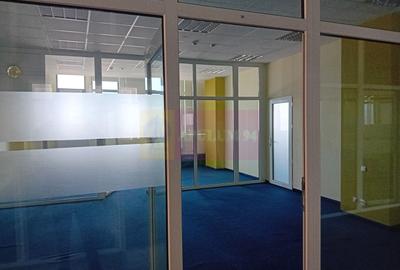 Spatii Birouri Sector 2 Arena Națională x Vatra Luminoasa - 3