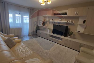 Apartament 3 camere de vanzare zona Calea Aradului - 6