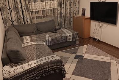 Apartament 3 camere semidecomandat - 1