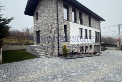 OPORTUNITATE! Casa individuala, finisată, in Făget - 6
