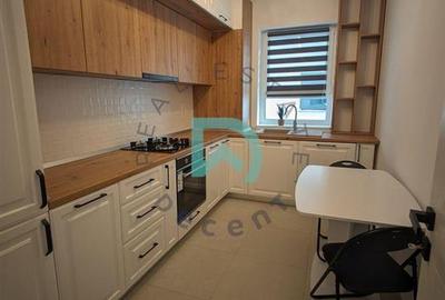 Apartament 3 camere Tractorul,  Brasov - 20
