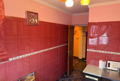 KM 4 5 ,APARTAMENT CU 3 CAMERE 70 MP PRET 119000 EURO - 32