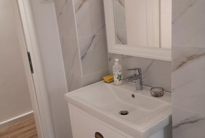 GARSONIERA RENOVATA/UTILATA/MOBILATA - 22