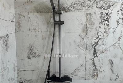 Casa de vanzare I Dobroesti I2022 I  4 camere I 140mp I Comision 0% - 17