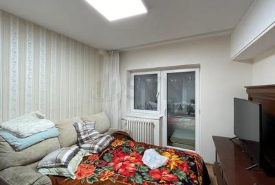 REA1010266 Unirii Fantani - apartament cu 5 camere - 9