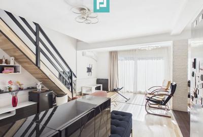 Casă modernă, 128 mp, Nojorid - 13