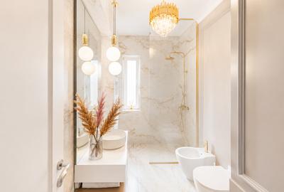 Apartament Modern Luxury | Luminos, Elegant, Ready to Move-0%COMISION - 8
