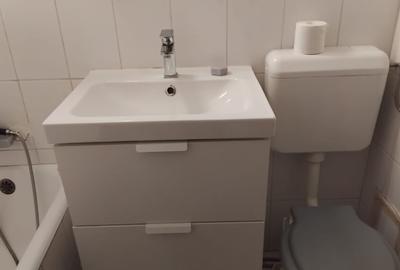 Decebal  Rond Alba Iulia- contract ANAF - 8