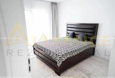 Primarie Popesti - 5 Camere 3 Bai - 300.000€ - 4