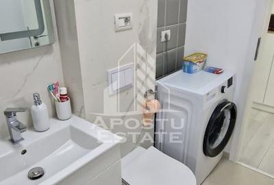 Apartament cu 3 camere, et 2, loc de parcare subteran, Sapporo Nord - 9