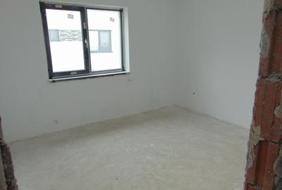 DE LA DEZVOLTATOR FARA COMISION casa cu 4 camere 2 bai placa beton LA CHEIE - 18