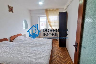 ULTRACENTRAL- 4 CAMERE DECOMANDAT  ,CENTRALA GAZ, SUPRAFATA 99MP - 9