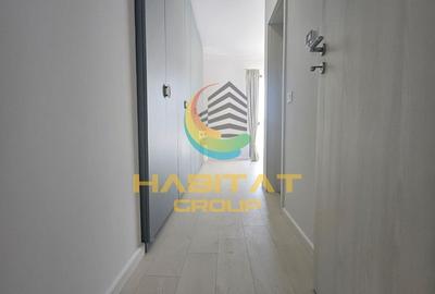 Apartament 3 camere 89  Popești Leordeni Metrou Berceni - 14