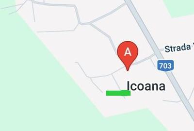 Renovata complet  2024 - 2500mp teren - 16