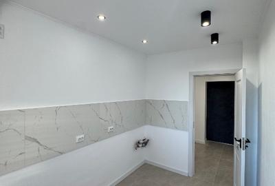 Apartament 2 camere Grivita, Titulescu, Banu Manta, Basarab, proprietar - 9