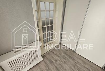 Casa Individuala cu 640 mp de curte, in Miercurea Sibiului - 11