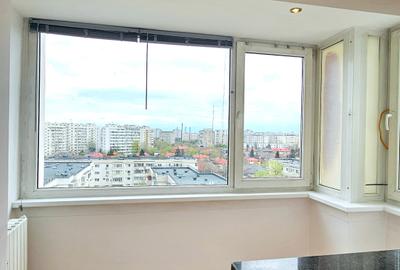 0% Comision Duplex 4 camere Bulevardul Decebal | Stradal | Renovat | Nemobilat | - 4