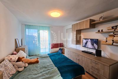 Casa individuala 330mp | Teren 750mp | Gruia | Zona str. Vantului - 4