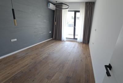 Apartament 2 camere-Imobil 3 etaje-Curte privata 45mp-Metrou Eroii Revolutiei - 18