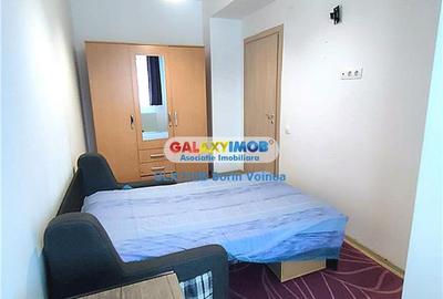 Apartament 2 camere Popesti Leordeni str. Amurgului | 14 min. metrou - 11