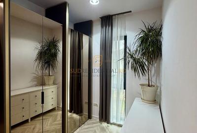 Vila individuala P+1, teren 700 mp, 5 camere, Magurele, Ilfov - 11