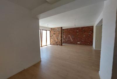 Panoramă superbă și terase impresionante, 4 camere lânga Vivo. - 4